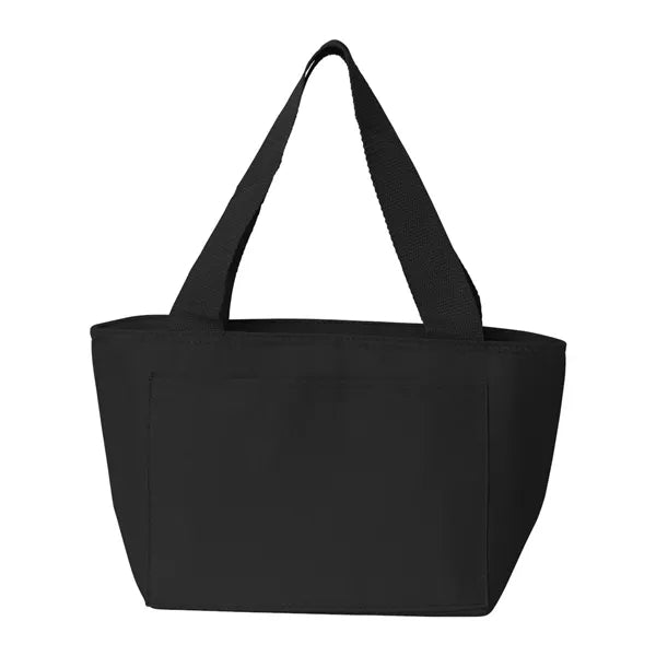 Liberty Bags Recycled Cooler Bag