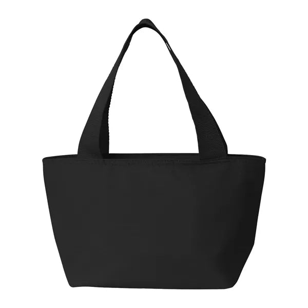 Liberty Bags Recycled Cooler Bag