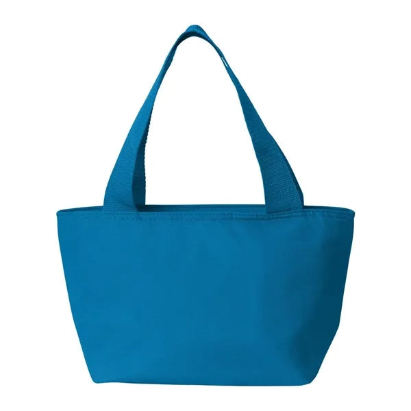 Liberty Bags Recycled Cooler Bag