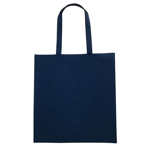 Liberty Bags Nicole Recycled Tote