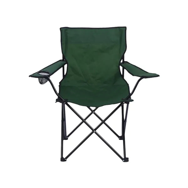 Folding Outdoor Beach Camp Chair