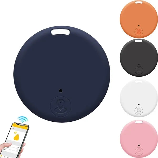 Bluetooth Tracker Keys Finder and Item Locator
