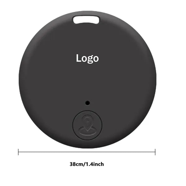 Bluetooth Tracker Keys Finder and Item Locator