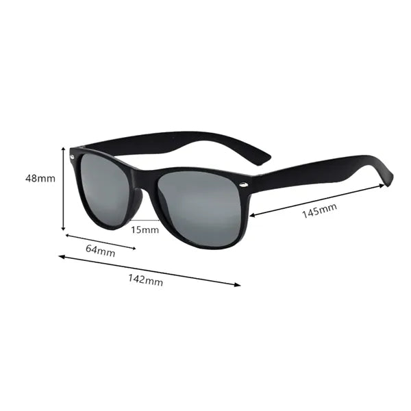 UV Protection Party Sunglasses