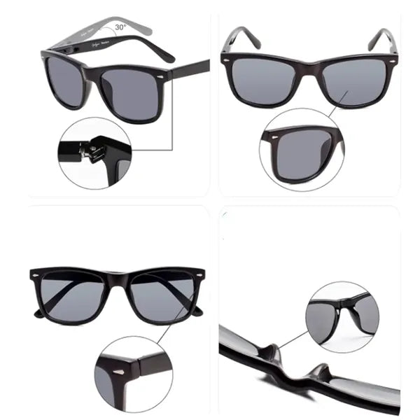 UV Protection Party Sunglasses
