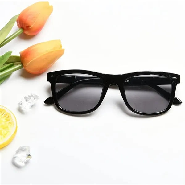UV Protection Party Sunglasses