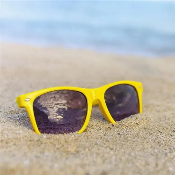 UV Protection Party Sunglasses