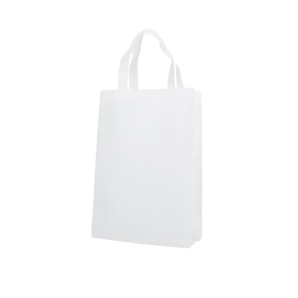 Premium Thickened Handheld Non - woven Bag