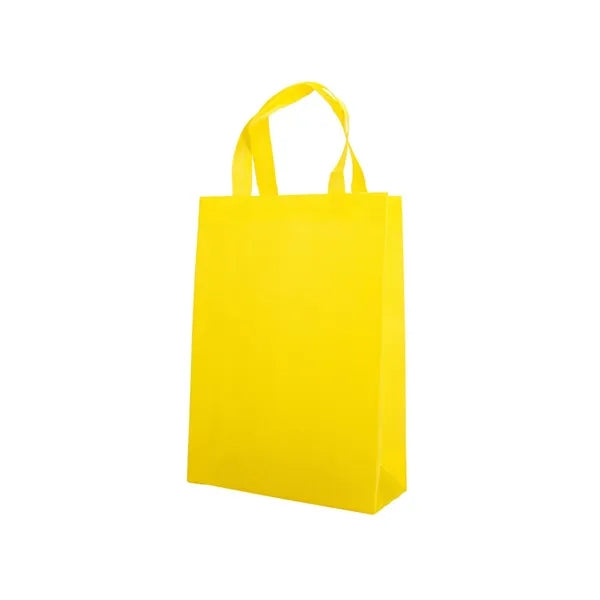 Premium Thickened Handheld Non - woven Bag