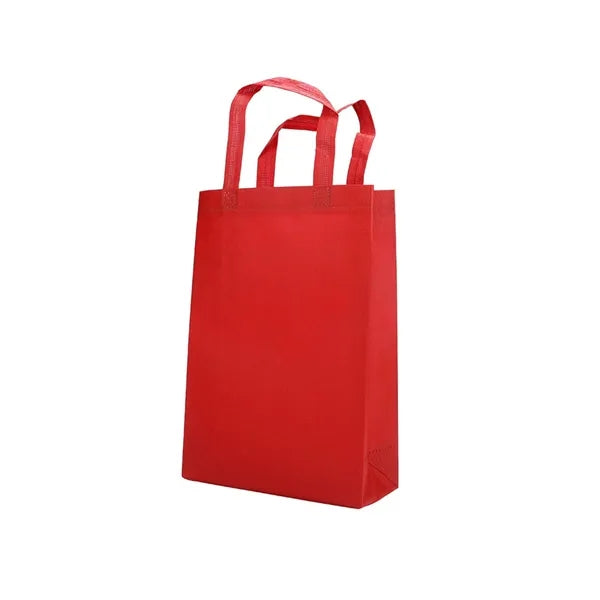 Premium Thickened Handheld Non - woven Bag
