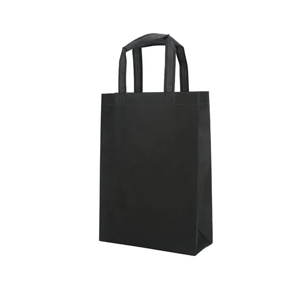 Premium Thickened Handheld Non - woven Bag