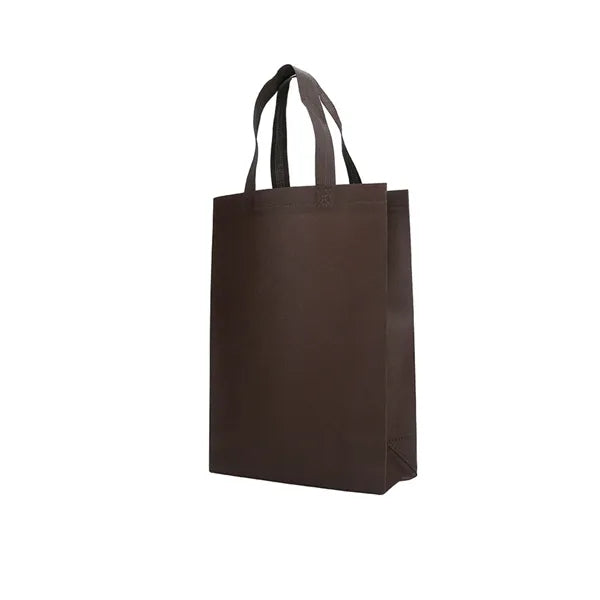 Premium Thickened Handheld Non - woven Bag