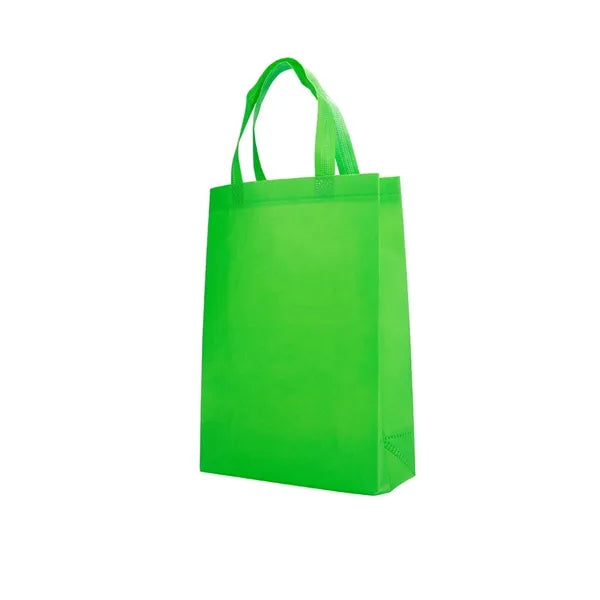 Premium Thickened Handheld Non - woven Bag