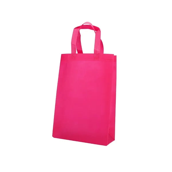 Premium Thickened Handheld Non - woven Bag