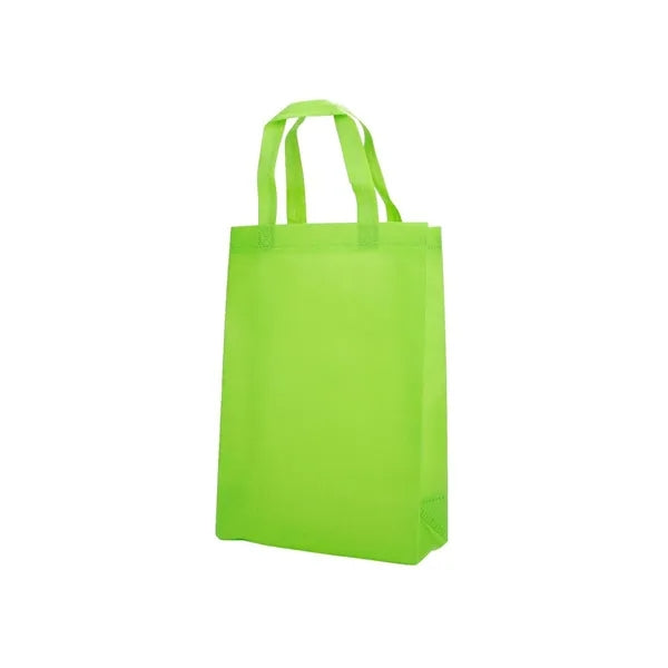 Premium Thickened Handheld Non - woven Bag