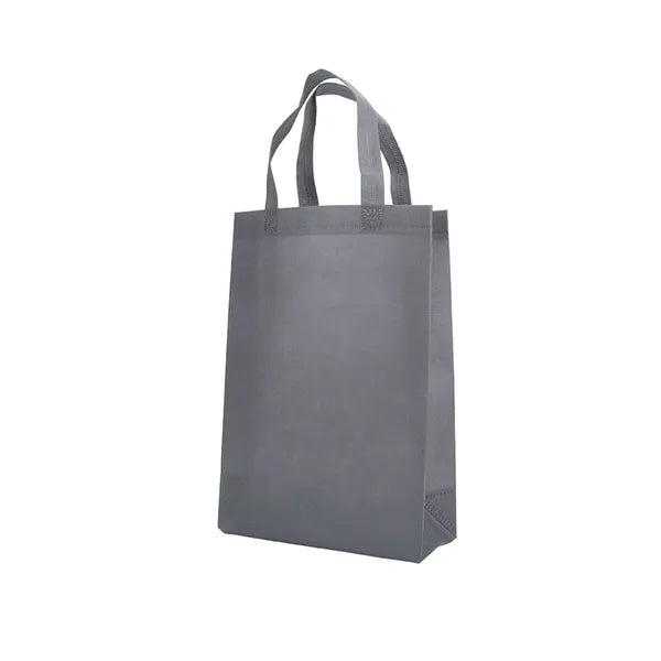 Premium Thickened Handheld Non - woven Bag