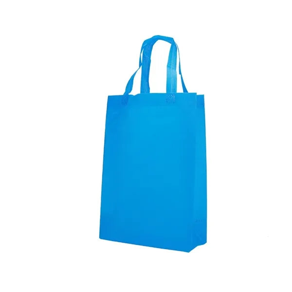 Premium Thickened Handheld Non - woven Bag
