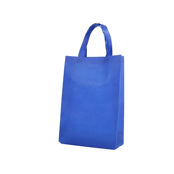 Premium Thickened Handheld Non - woven Bag