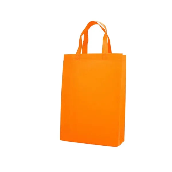 Premium Thickened Handheld Non - woven Bag