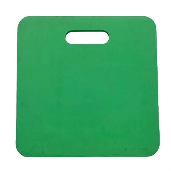 Portable Stadium Seat