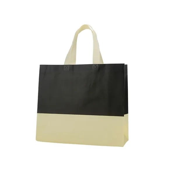 Large Premium Laminated Non - woven Shopping & Gift Bags