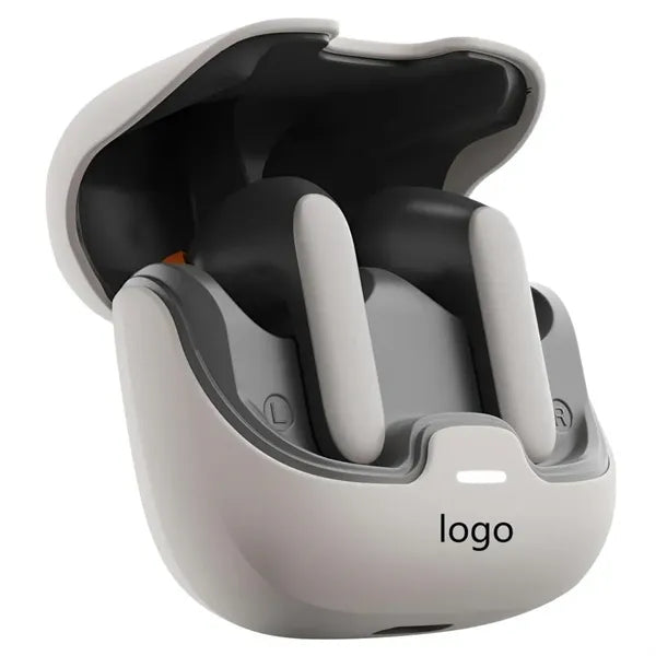 Wireless Sport Earbuds