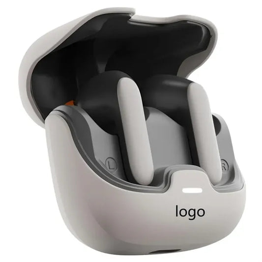 Wireless Sport Earbuds