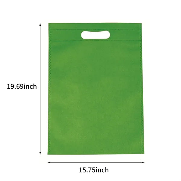 Non Woven Tote Bag