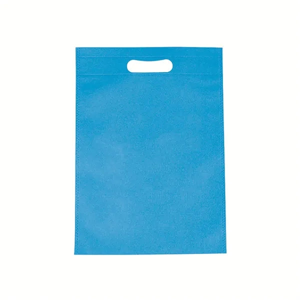 Non Woven Tote Bag