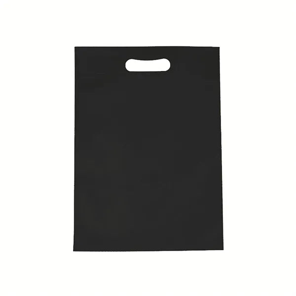 Non Woven Tote Bag