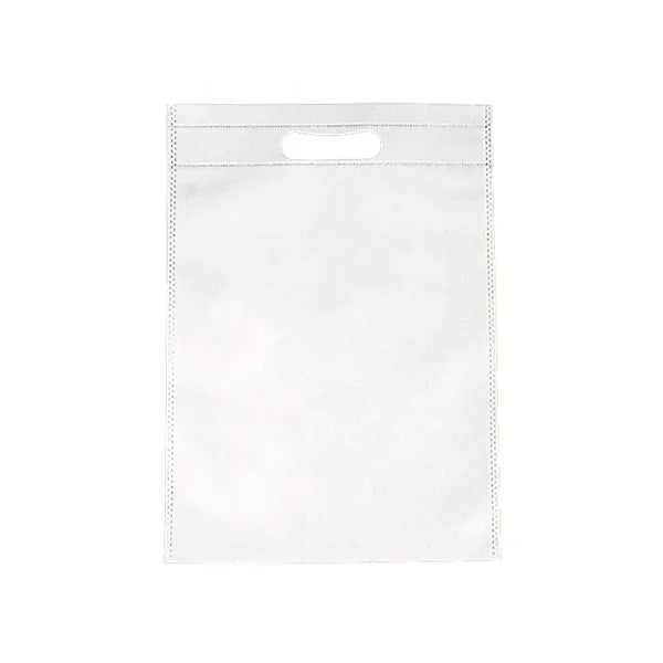 Non Woven Tote Bag