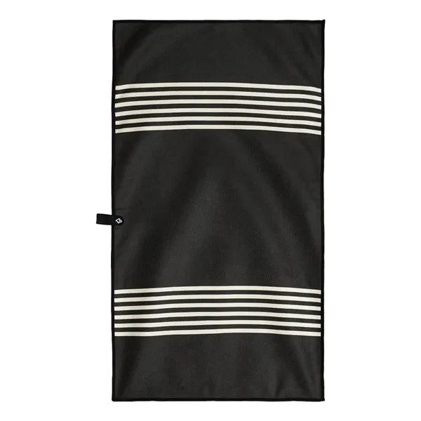 Nomadix Fitness Towel