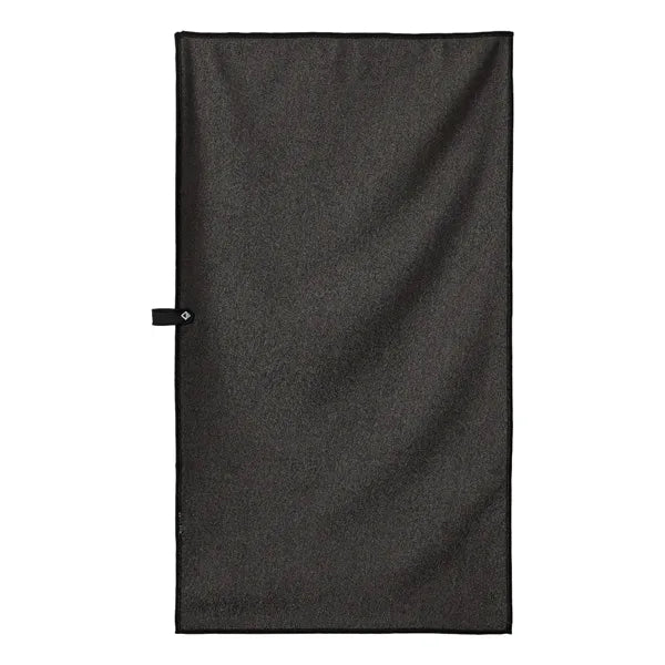 Nomadix Fitness Towel