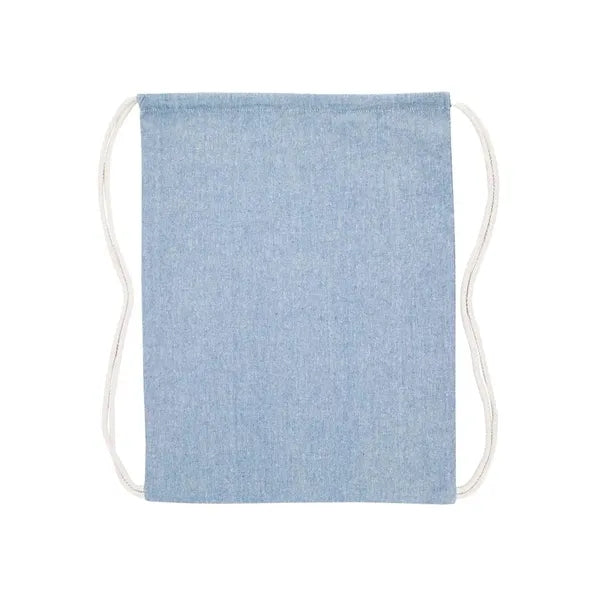 OAD Economical Recycled Sport Pack