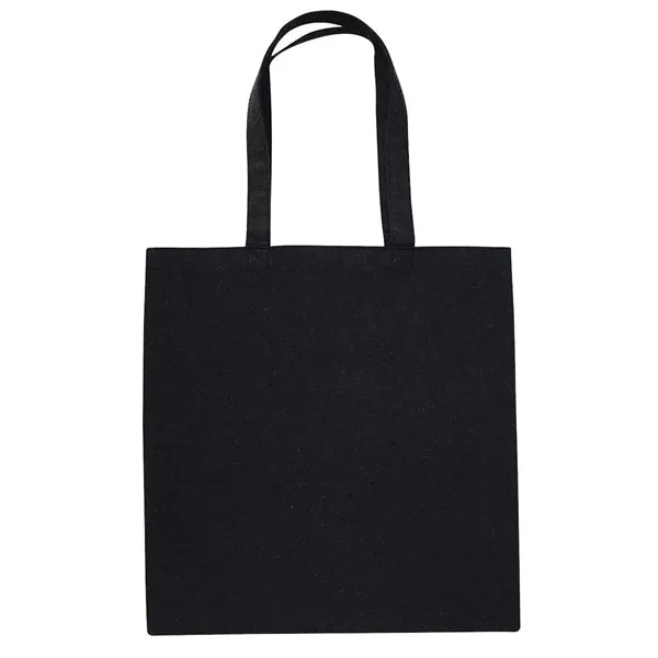 OAD Midweight Recycled Tote Bag