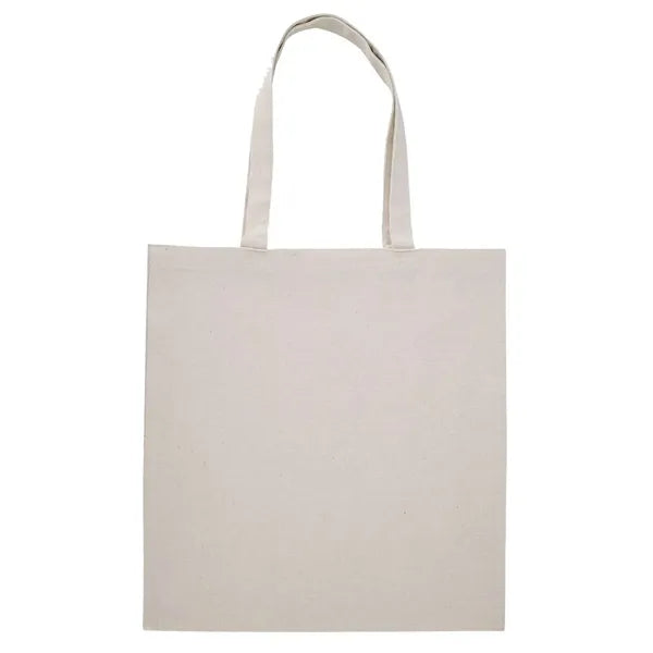 OAD Midweight Recycled Tote Bag
