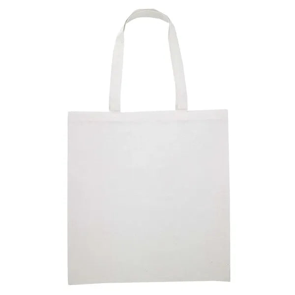 OAD Midweight Recycled Tote Bag