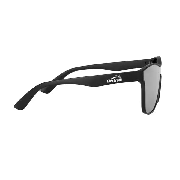 Strand Sunglasses