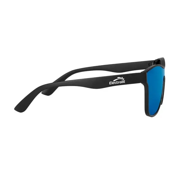 Strand Sunglasses