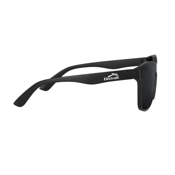 Strand Sunglasses