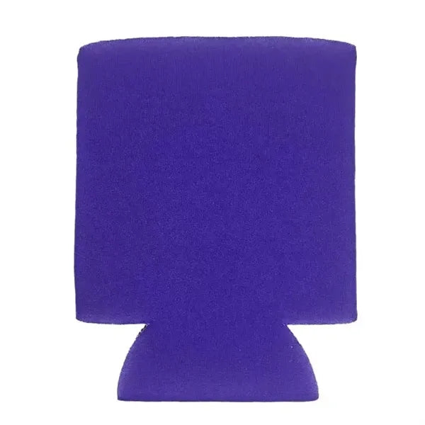 Folding Beer Bottle Mug Protector
