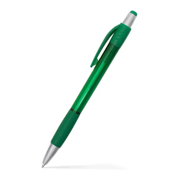 Screamer Click Pen