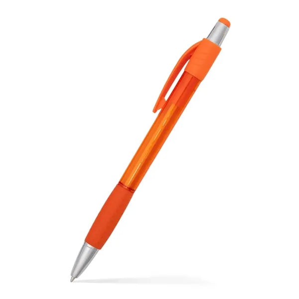 Screamer Click Pen