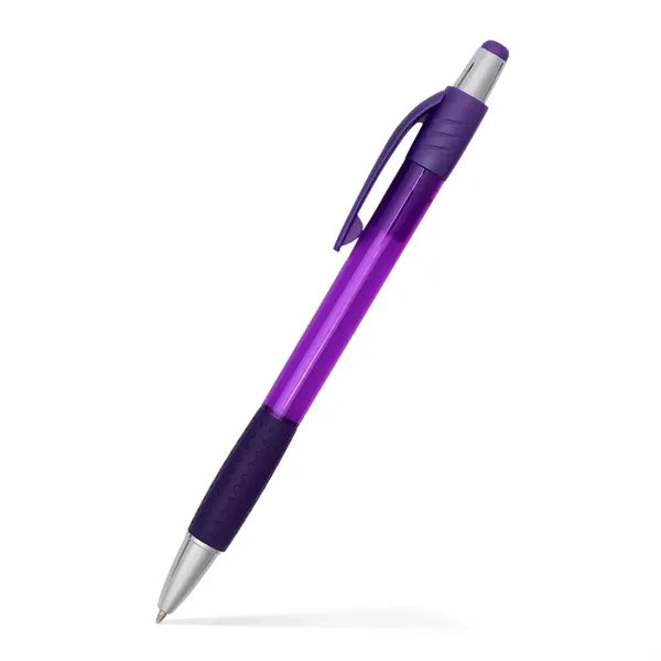 Screamer Click Pen