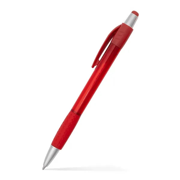 Screamer Click Pen