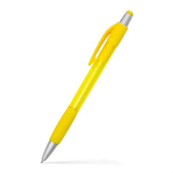Screamer Click Pen