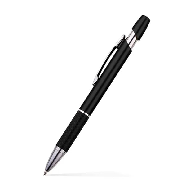 Snazz Click Pen