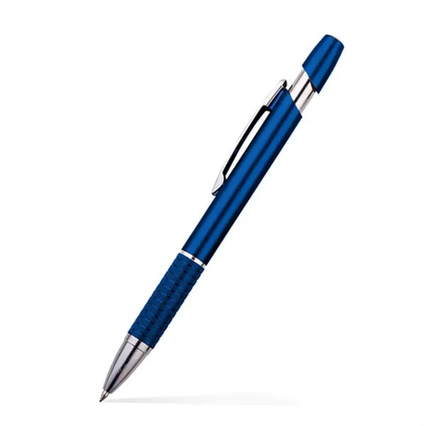 Snazz Click Pen