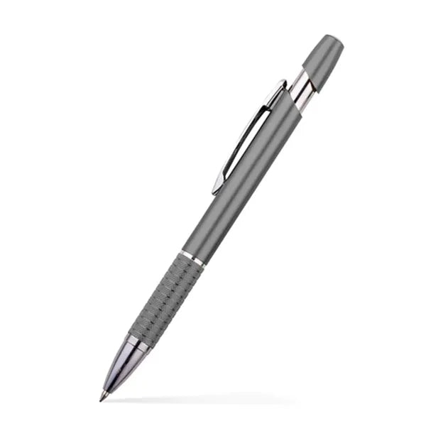Snazz Click Pen