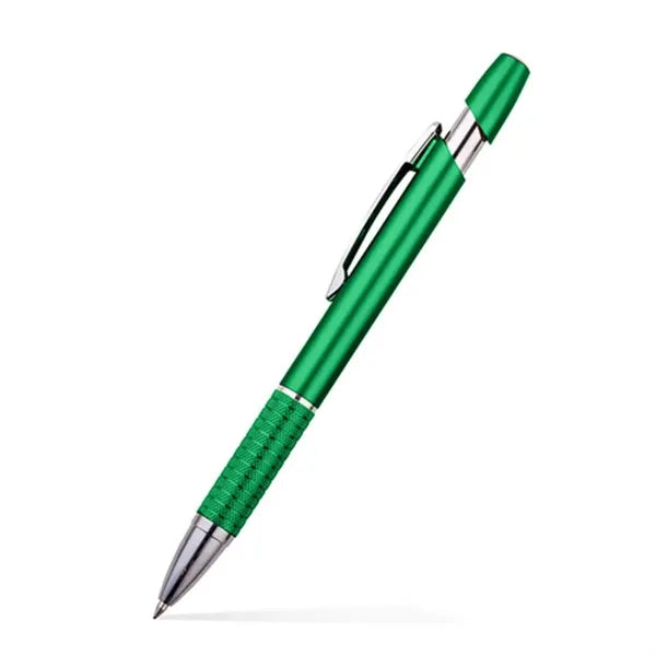 Snazz Click Pen